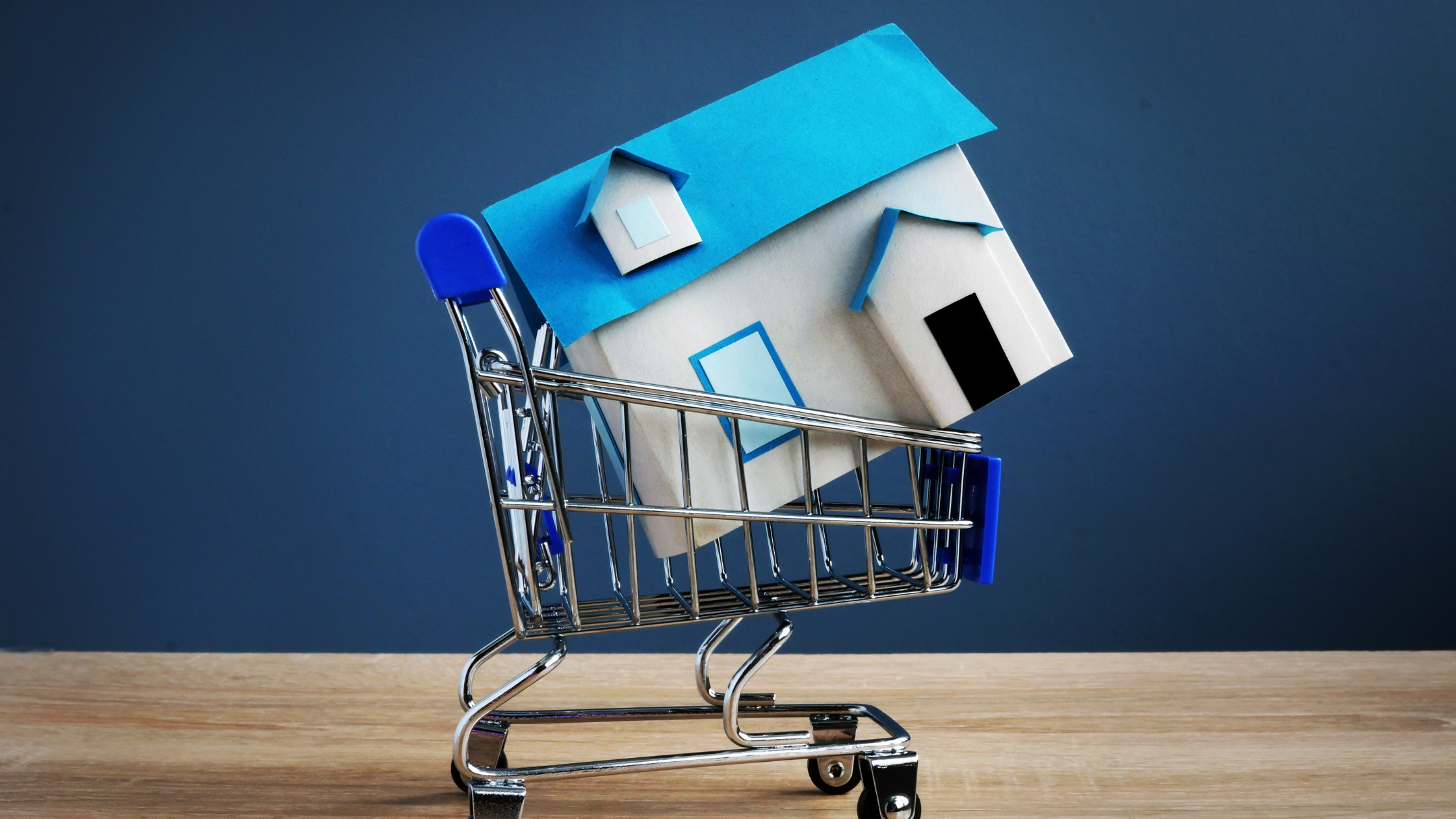 Are we in a buyers or sellers market right now?