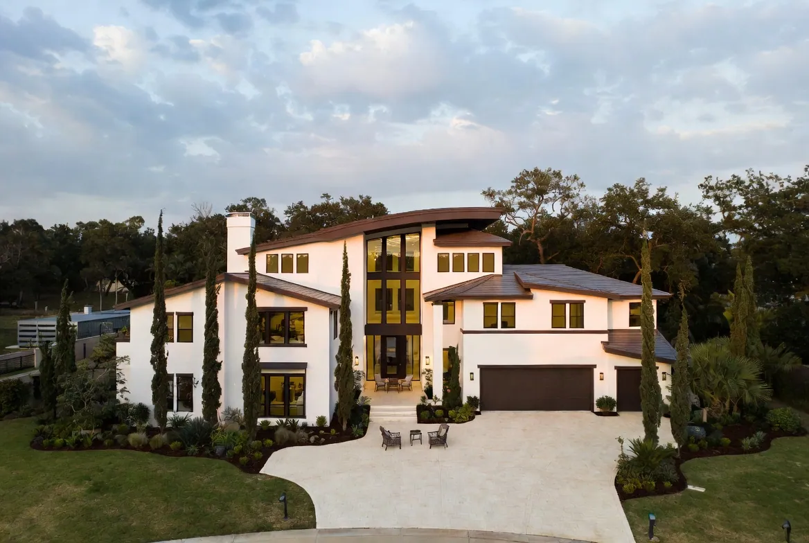 download-_1_ Homes and community in Cypress, TX