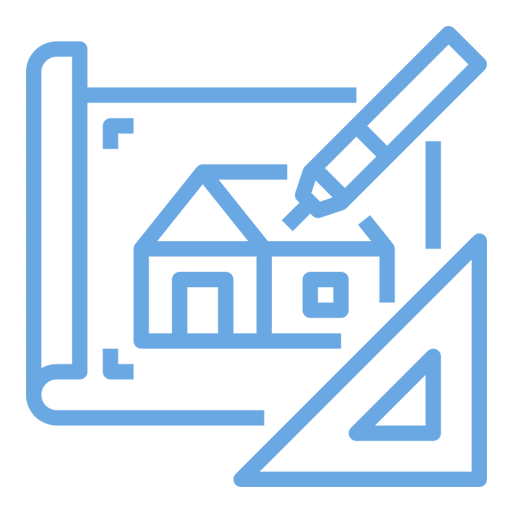Architectural Cohesion Architectural cohesion — East Shore, The Woodlands TX