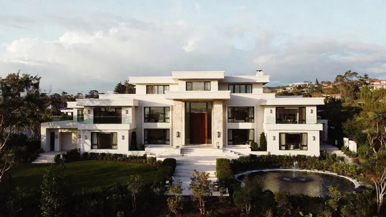image Homes and community in East Shore, The Woodlands TX