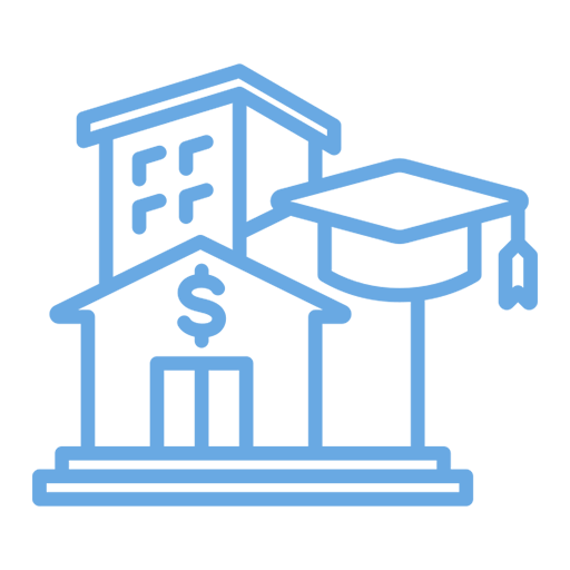 Institutional Education