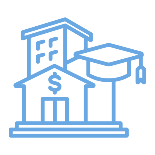 Institutional education — Montgomery, TX