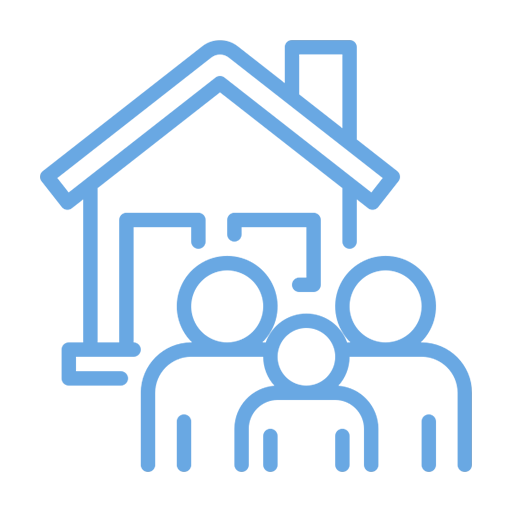 Family Steward Family steward — Spring, TX