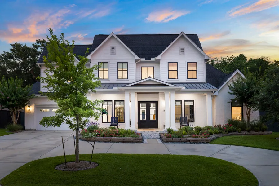 spring-2 Homes and community in Spring, TX
