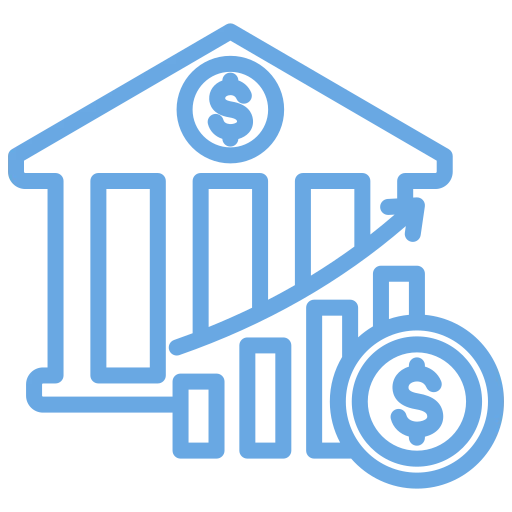 Fiscal efficiency — The Woodlands, TX