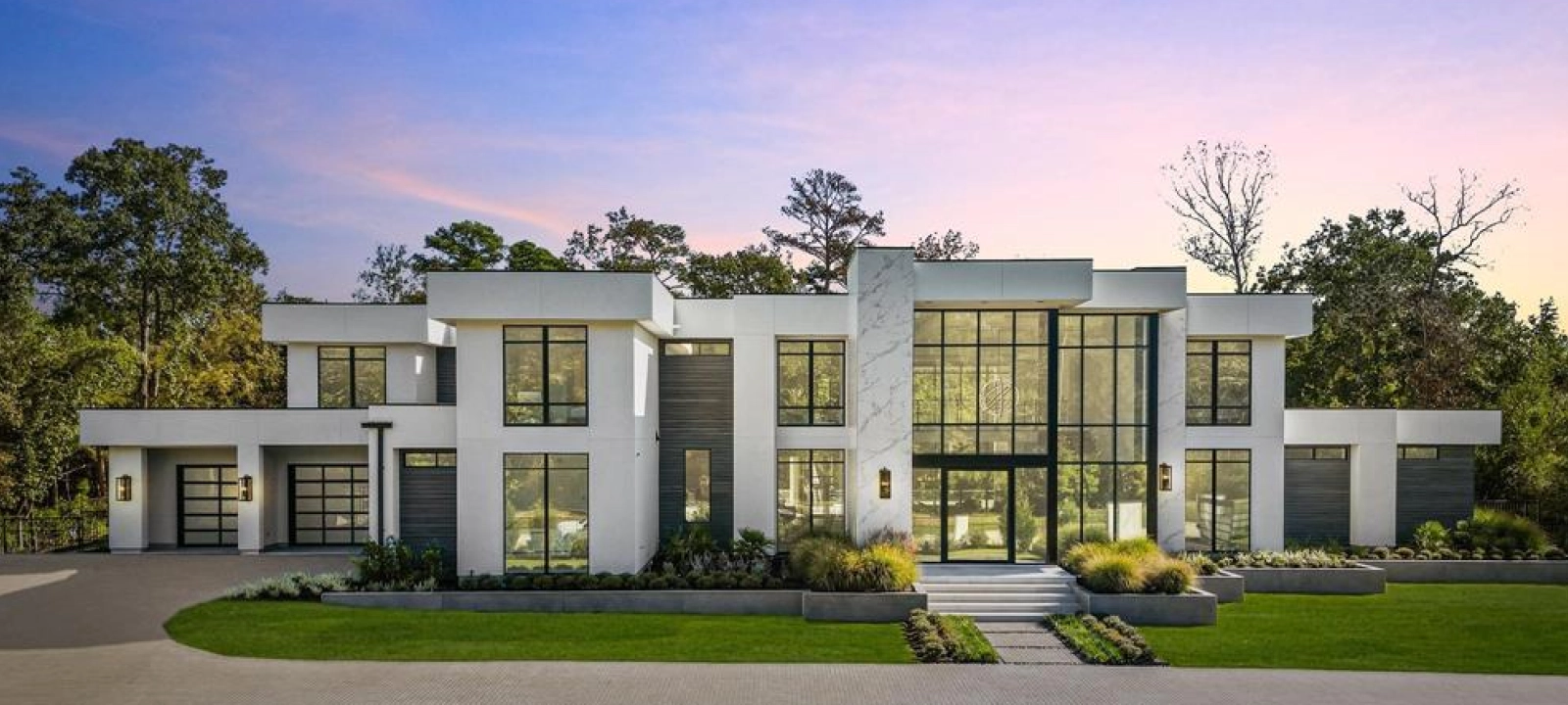 kink-team-real-estate-woodlands-texas-3 Jack Nicklaus Signature Golf Course