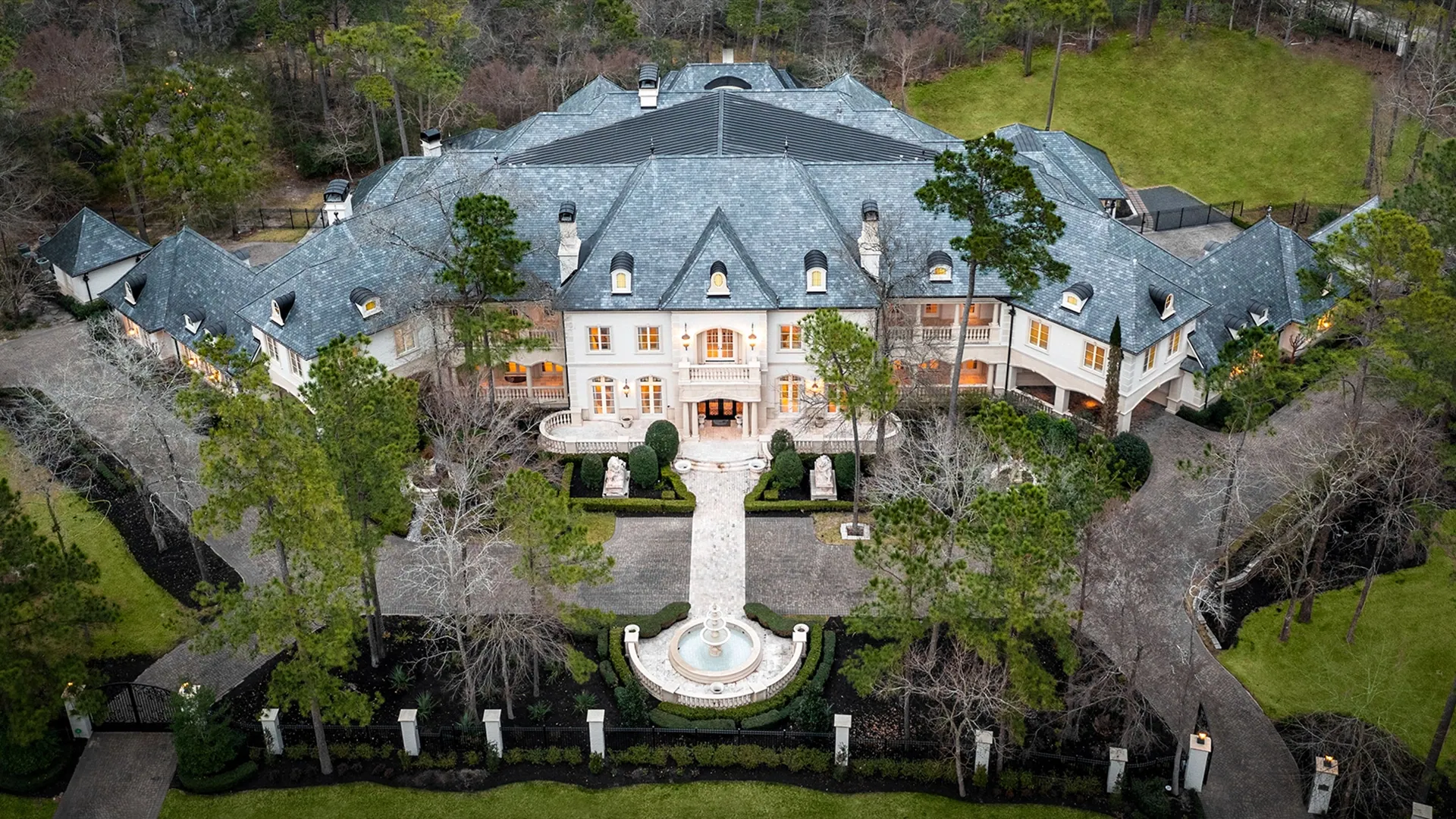The Woodlands Mortgage Preapproval Timing Guide for Buyers