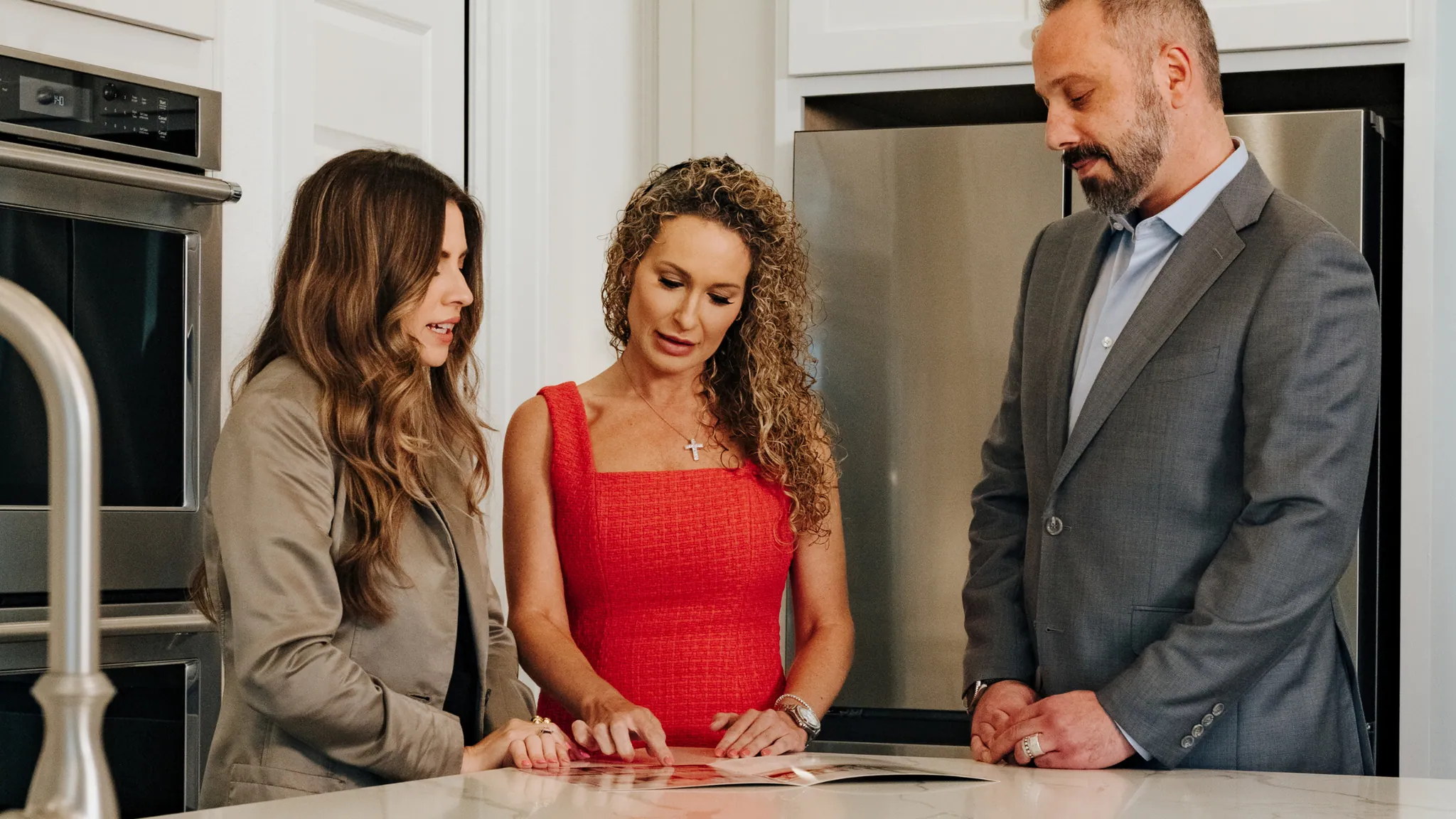 How to Evaluate a Property's Investment Potential