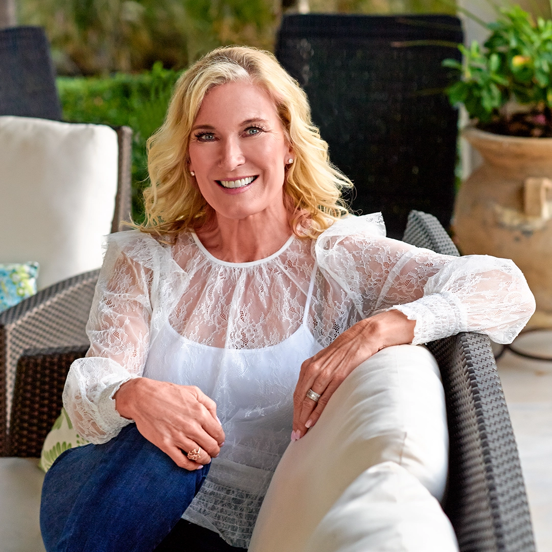 Diane Kink — Founder of The Kink Team, The Kink Team