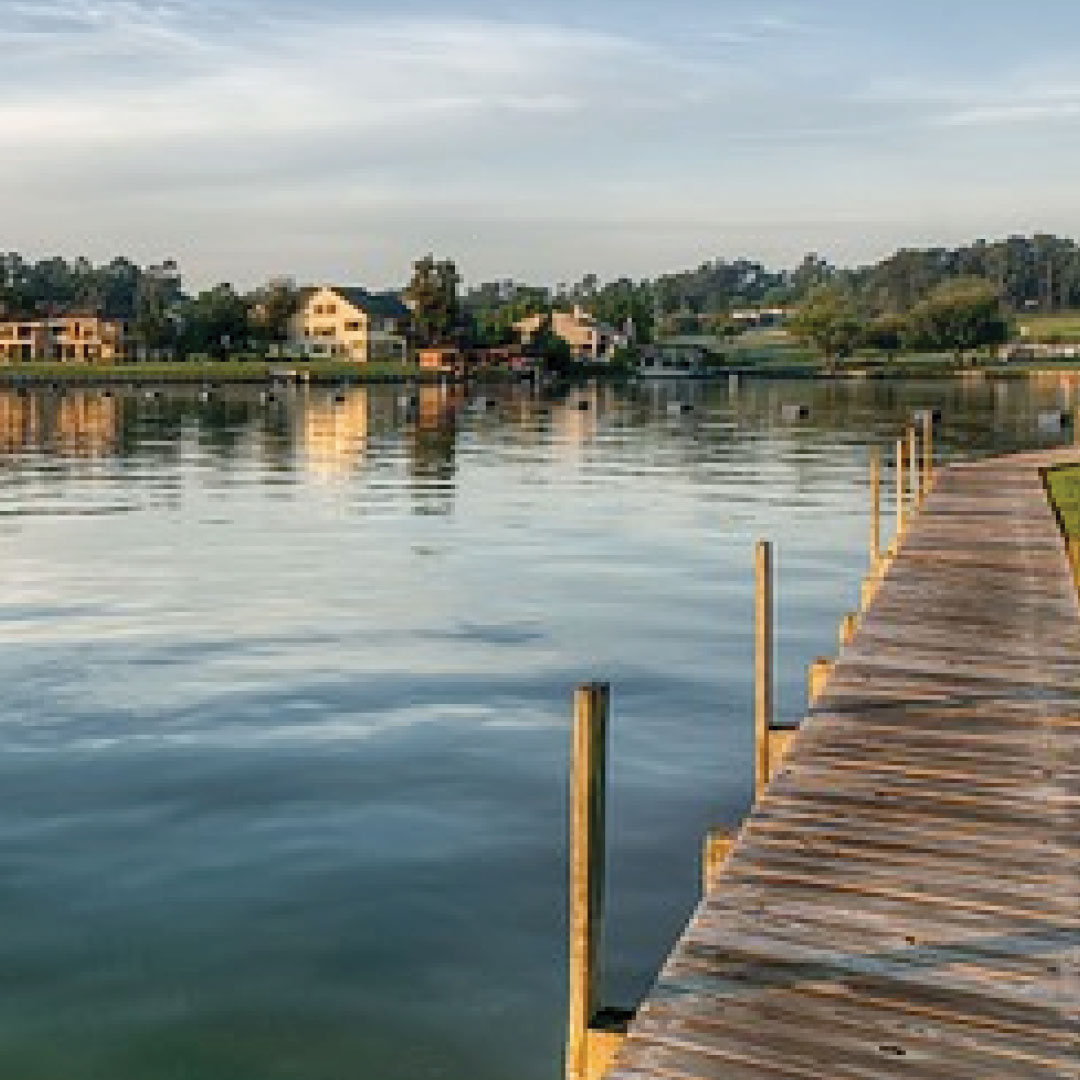 Top Communities in Magnolia & Montgomery, TX