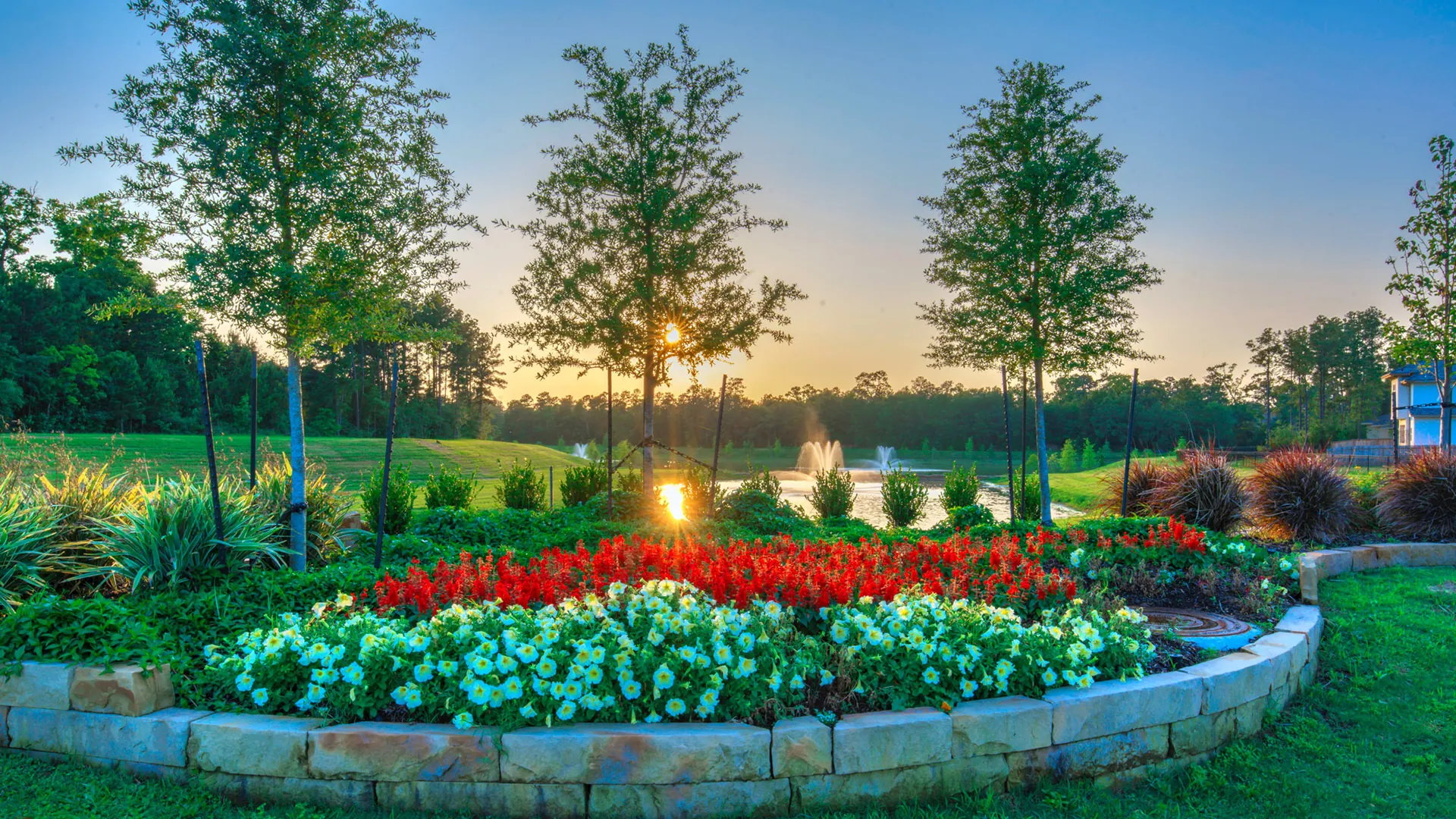 The Woodlands Listing Agreement Guide for Home Sellers
