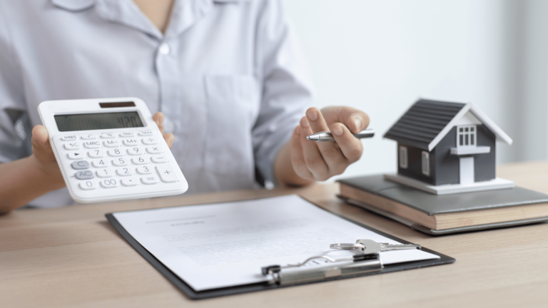 sell or rent decision