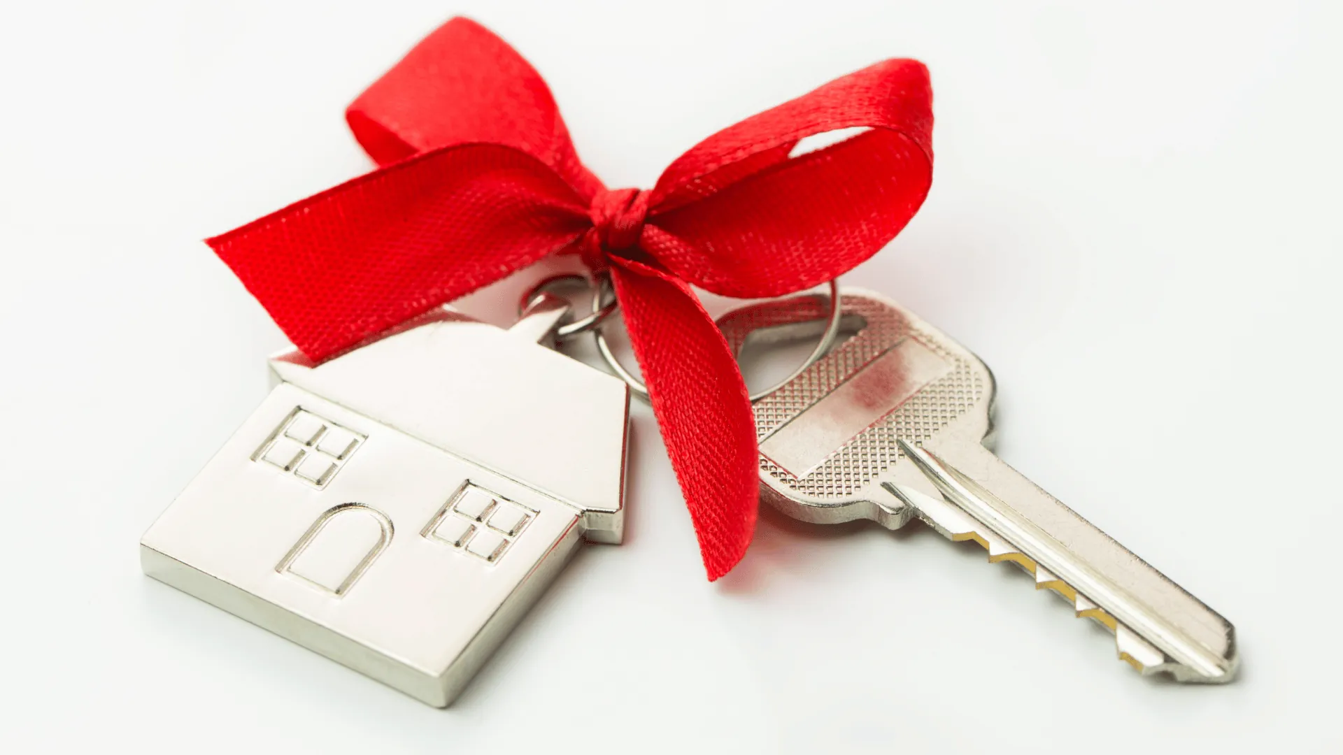 The Woodlands Real Estate Market December 2025